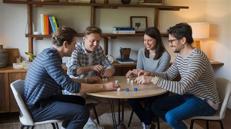 Greed Dice Game Rules: How to Play & WIN! with Strategies.